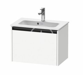 Duravit Umývadlová skrinka Ketho.2 K25055018180000