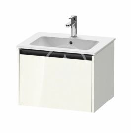 Duravit Umývadlová skrinka Ketho.2 K25062022220000