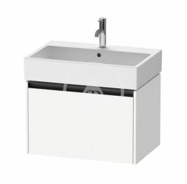 Duravit Umývadlová skrinka Ketho.2 K25076018180000