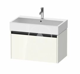 Duravit Umývadlová skrinka Ketho.2 K25077022220000