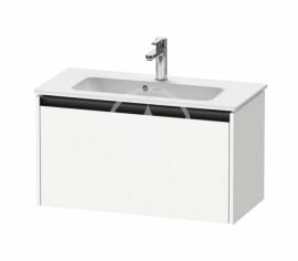 Duravit Umývadlová skrinka Ketho.2 K25056018180000