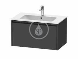 Duravit Umývadlová skrinka Ketho.2 K25063049490000