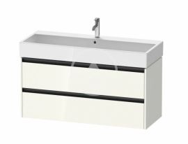 Duravit Umývadlová skrinka Ketho.2 K25279022220000