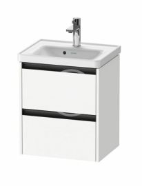 Duravit Umývadlová skrinka Ketho.2 K25280018180000