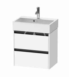 Duravit Umývadlová skrinka Ketho.2 K25273018180000