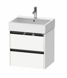 Duravit Umývadlová skrinka Ketho.2 K25275018180000