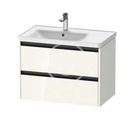 Duravit Umývadlová skrinka Ketho.2 K25285022220000