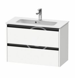 Duravit Umývadlová skrinka Ketho.2 K25256018180000