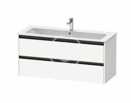 Duravit Umývadlová skrinka Ketho.2 K25265018180000