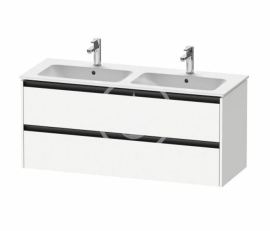 Duravit Umývadlová skrinka Ketho.2 K25266018180000