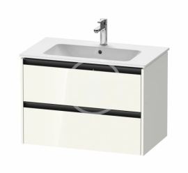 Duravit Umývadlová skrinka Ketho.2 K25263022220000