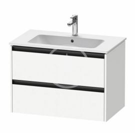 Duravit Umývadlová skrinka Ketho.2 K25263018180000