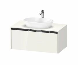 Duravit Umývadlová skrinka Ketho.2 K24886022220000