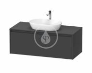 Duravit Umývadlová skrinka Ketho.2 K24887049490000 - cena, porovnanie