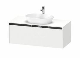 Duravit Umývadlová skrinka Ketho.2 K24887018180000