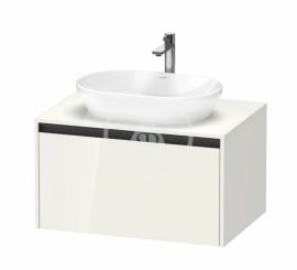 Duravit Umývadlová skrinka Ketho.2 K24885022220000