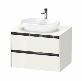 Duravit Umývadlová skrinka Ketho.2 K24895022220000