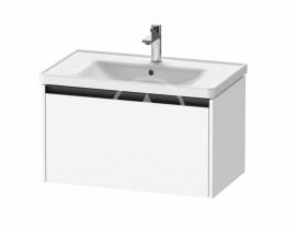 Duravit Umývadlová skrinka Ketho.2 K25083018180000