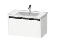 Duravit Umývadlová skrinka Ketho.2 K25083018180000 - cena, porovnanie