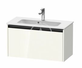 Duravit Umývadlová skrinka Ketho.2 K25056022220000