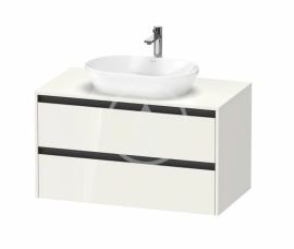 Duravit Umývadlová skrinka Ketho.2 K24896022220000