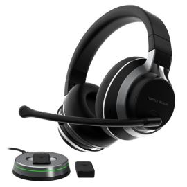 Turtle Beach STEALTH PRO Xbox