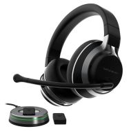 Turtle Beach STEALTH PRO Xbox - cena, porovnanie