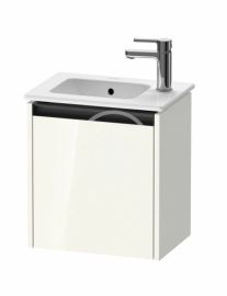 Duravit Umývadlová skrinka Ketho.2 K25060L22220000