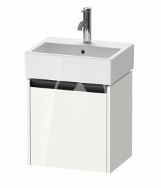 Duravit Umývadlová skrinka Ketho.2 K25070L22220000