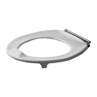 Duravit WC sedátko Architec 0062910000 - cena, porovnanie