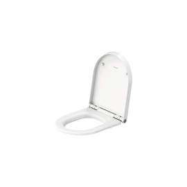 Duravit WC sedátko White Tulip 0027090000