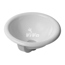 Duravit Umývadlo Architec 0318400000