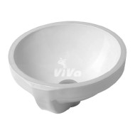 Duravit Umývadlo Architec 0319320000 - cena, porovnanie