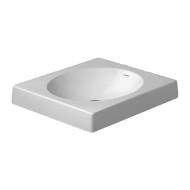 Duravit Umývadlo Architec 0320500000 - cena, porovnanie