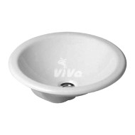 Duravit Umývadlo Architec 0468470000 - cena, porovnanie