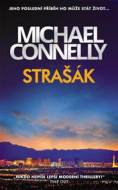 Strašák - Connelly Michael - cena, porovnanie