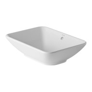 Duravit Umývadlo Bacino 0334520000 - cena, porovnanie