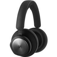 Bang & Olufsen Beocom Portal MS - cena, porovnanie