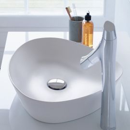 Duravit Umývadlo Cape Cod 23395032001