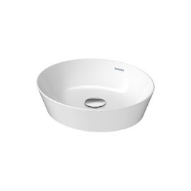 Duravit Umývadlo Cape Cod 23284000001