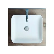 Duravit Umývadlo Cape Cod 2340430000 - cena, porovnanie