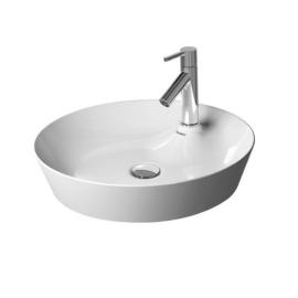 Duravit Umývadlo Cape Cod 2328480000