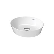 Duravit Umývadlo Cape Cod 2328400000 - cena, porovnanie