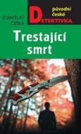Trestající smrt - cena, porovnanie