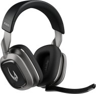 Logitech G Astro A30 Universal Wireless Xbox - cena, porovnanie