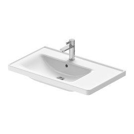 Duravit Umývadlo D-Neo 2369800000