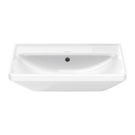 Duravit Umývadlo D-Neo 2366550060