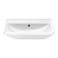 Duravit Umývadlo D-Neo 2366550060 - cena, porovnanie