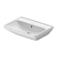 Duravit Umývadlo D-Neo 2366650060 - cena, porovnanie