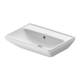 Duravit Umývadlo D-Neo 2366600060